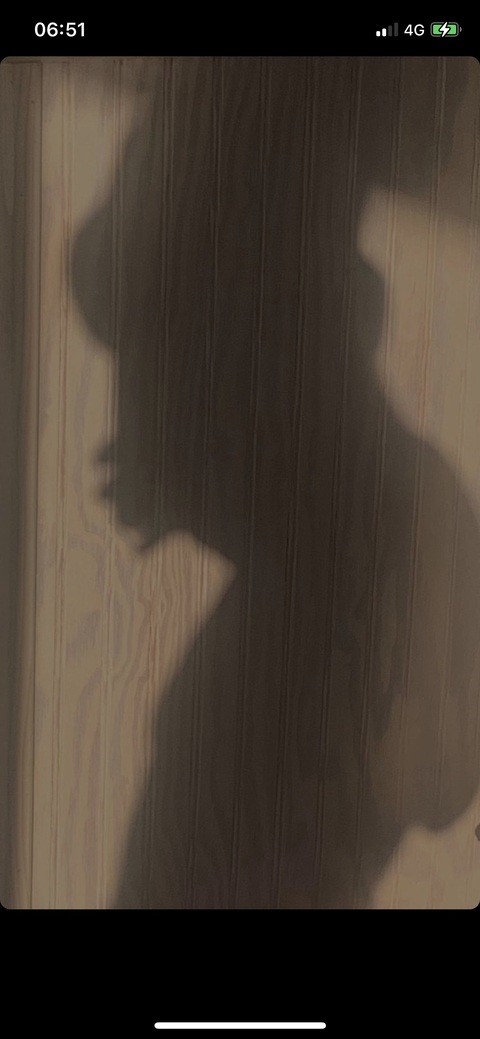 gabrielgod header picture leakfans.com