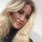 gabriellafloyd profile picture leakfans.com