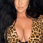 gabriellarose29 profile picture leakfans.com