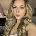 gabriellenichole profile picture