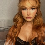 gabrielleroee profile picture leakfans.com