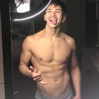 gabrielmartinezfree profile picture