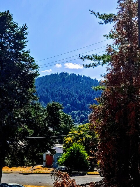 gabrielx9x9 header picture leakfans.com