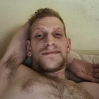 gabrigbrbette profile picture leakfans.com