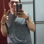 gabsp1 profile picture leakfans.com