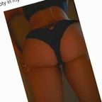 gabssxx profile picture leakfans.com