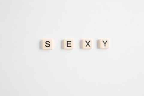 gabssxx header picture leakfans.com