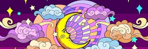 gaby.li header picture leakfans.com