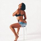 gabypingel profile picture leakfans.com