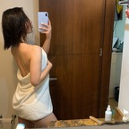 gabyred0 profile picture leakfans.com