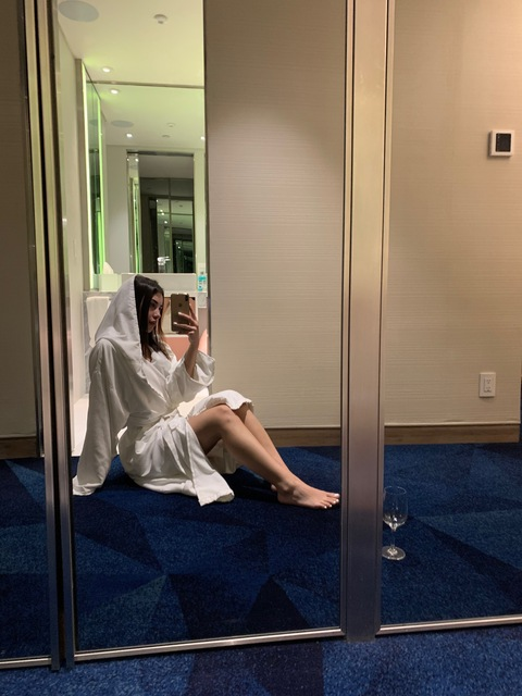 gabyred0 header picture leakfans.com