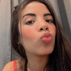 gabysalv_ profile picture