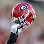 gadawg99 profile picture leakfans.com