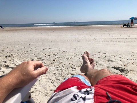 gadawg99 header picture leakfans.com