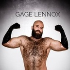 gage_lennox profile picture