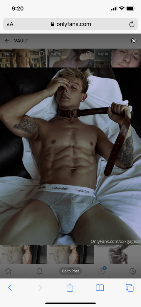 gagec header picture leakfans.com