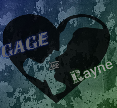 Header of gagenraynefree