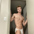 gagepalme_r profile picture leakfans.com