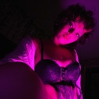 gagsandghouls profile picture leakfans.com