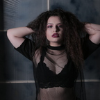 gaia_imperio profile picture leakfans.com