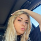 gaiacasadei profile picture leakfans.com