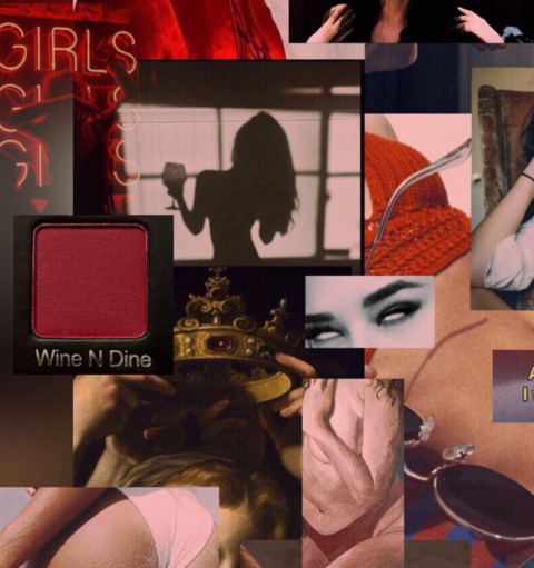 gaiafaeye header picture leakfans.com