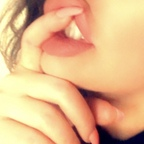 gaigekaine profile picture