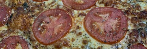 gainercabr header picture leakfans.com