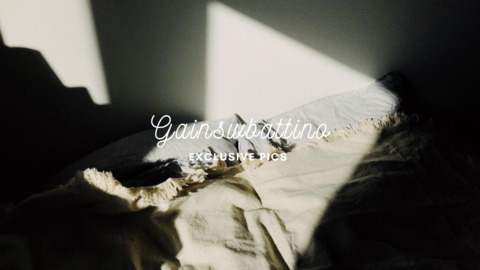 gainswbattino header picture leakfans.com