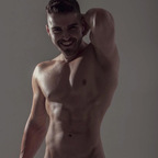 gainzjamesmcgfree profile picture leakfans.com