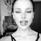 gajabertolin profile picture leakfans.com