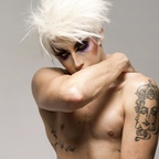 gala_varo profile picture leakfans.com