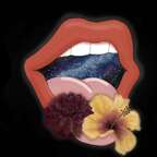 galacticflowers profile picture leakfans.com