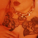 galactoids profile picture leakfans.com