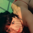 galagala3 profile picture leakfans.com