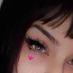 galalaxias profile picture leakfans.com