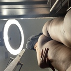 galaxy_kiara profile picture leakfans.com