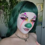 galaxyclownn profile picture leakfans.com