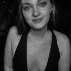 galaxymoon profile picture leakfans.com