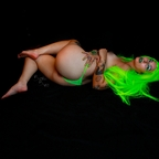 galaxypriestess profile picture leakfans.com