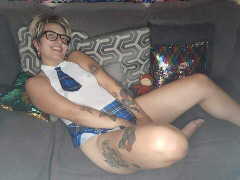 galaxypriestess header picture leakfans.com