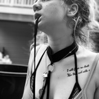 galaxysugar profile picture leakfans.com