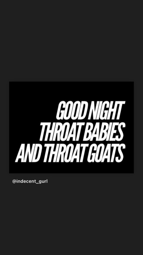 gale_swallows header picture leakfans.com