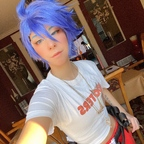 galhothymos profile picture leakfans.com