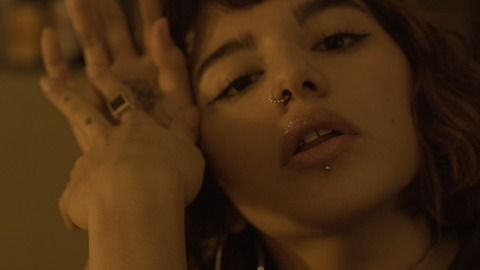 galitapussey header picture leakfans.com