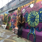 gallant profile picture leakfans.com