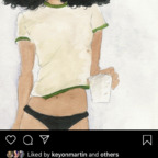 gallantegia profile picture leakfans.com