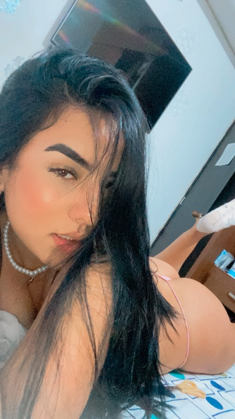 gallego_m22 header picture leakfans.com