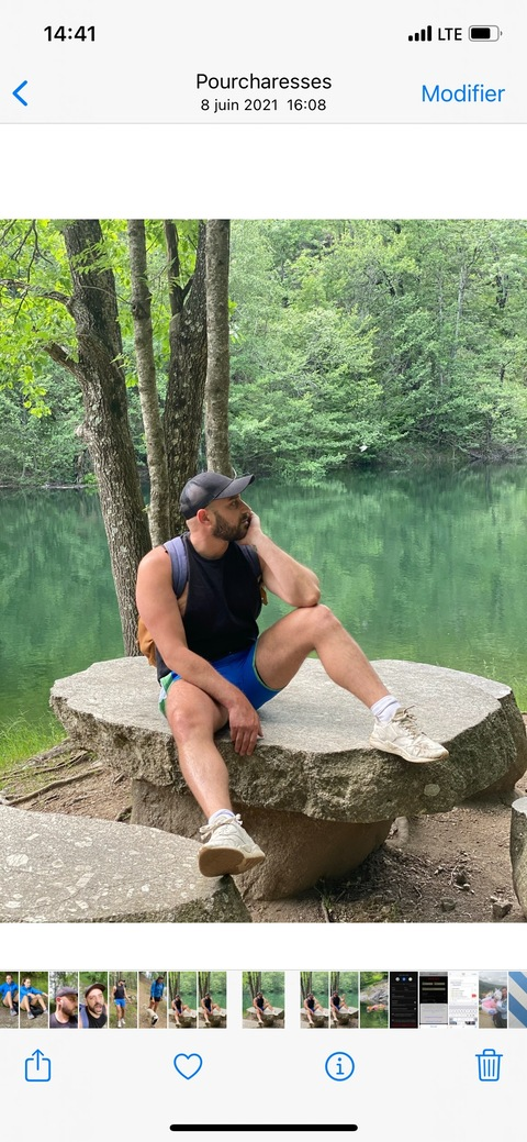 galligatan header picture leakfans.com