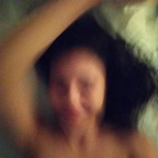 galtropical profile picture leakfans.com